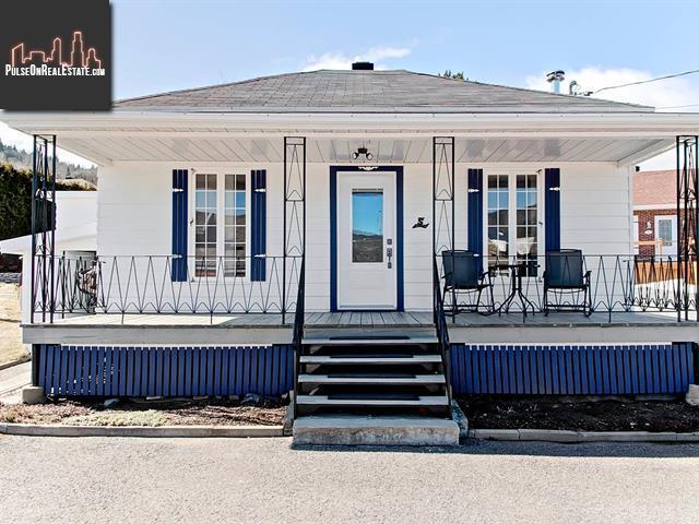 Property 5 Rue Simoneau main img