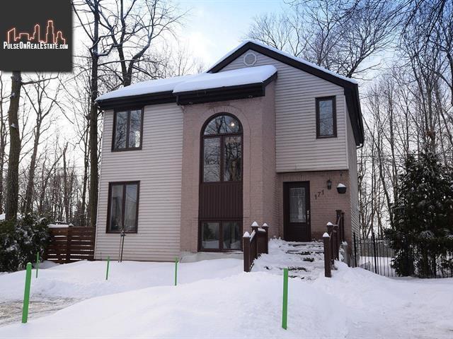 Property 171 Tsse Guindon main img