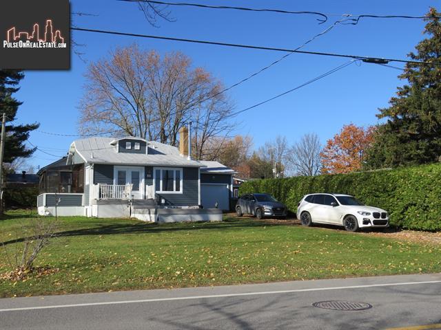 Property 287 Av. De Venise O. main img