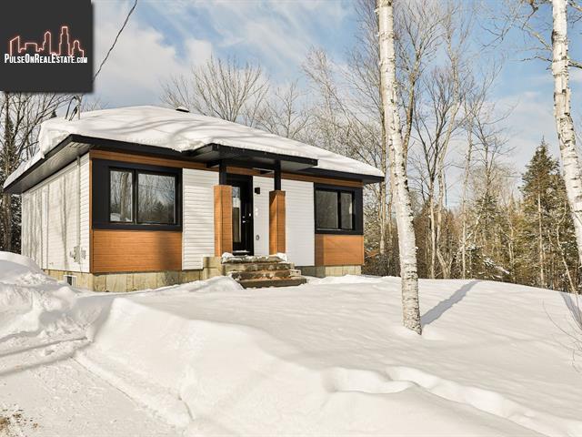 Property 208 Rue Du Quartier main img