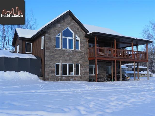 Property 3240 Mtee Des Hatin main img