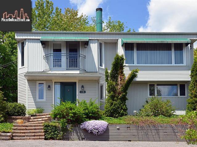 Property 49 Rue Des Monts main img