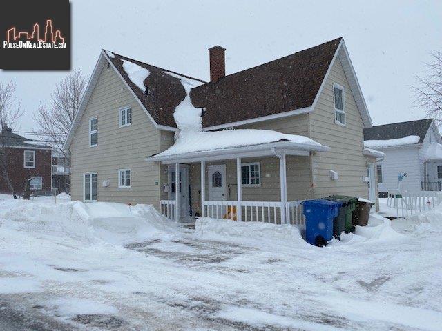 Property 1405-1407 Rue Thibault main img