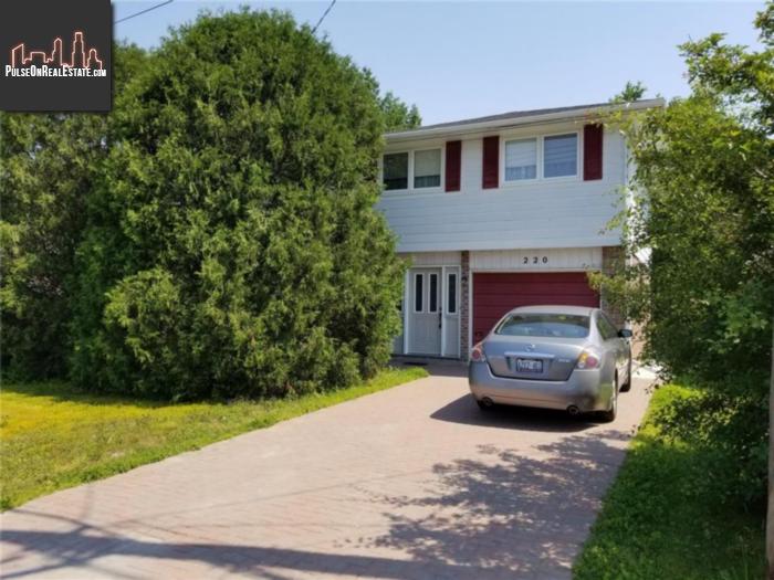 Property 220 Mulligan Street S main img