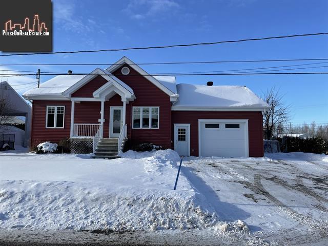 Property 1475 Rue Denery main img