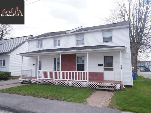 Property 55 Rue Andrew main img
