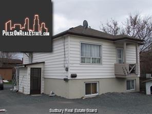 Property 1344 Regent main img