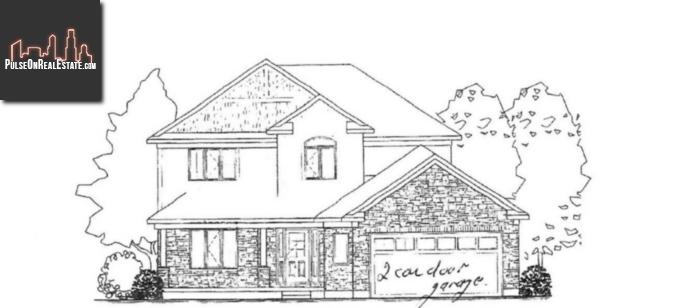 Property 83 Thames Springs Crescent main img