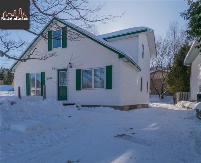 Property 2855 Algonquin Road main img
