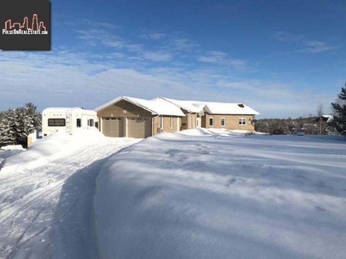 Property 83 Gibson Road main img