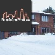 Property 77 Thorncliff Court main img