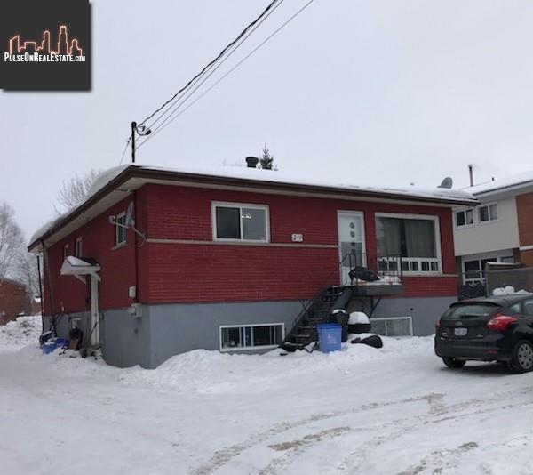 Property 211 Second Avenue N main img