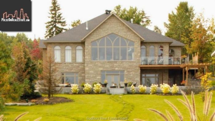 Property 352 Ramsey Lake Road main img