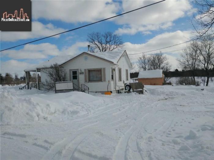 Property 1603 Pilon Crescent main img