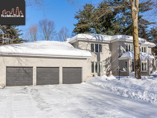 Property 2677 Rue Rowel main img
