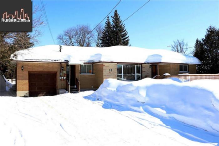Property 16 Cote Avenue main img