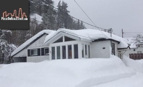 Property 108 Rockview Road main img