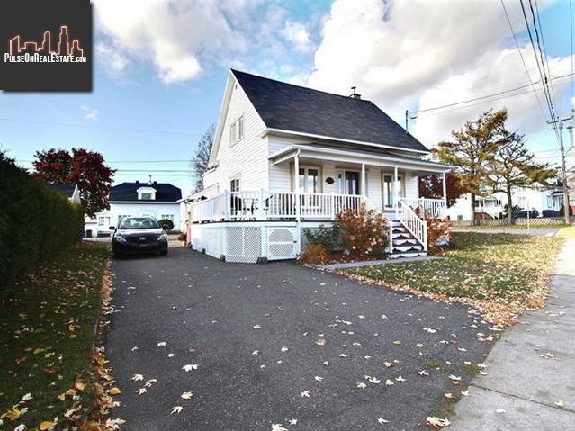 Property 324 Rue Principale main img