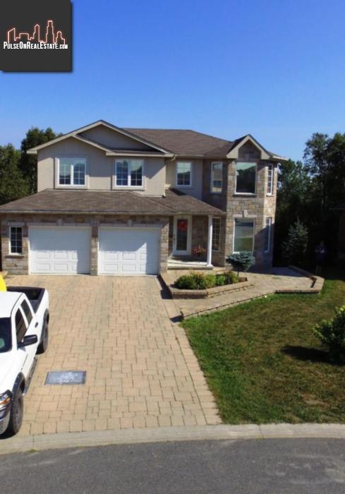 Property 24 Mission Hill main img