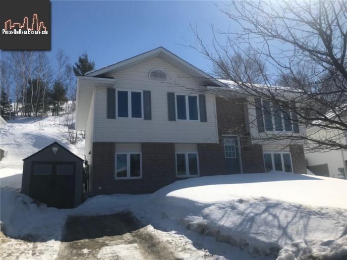 Property 2300 Gateway main img
