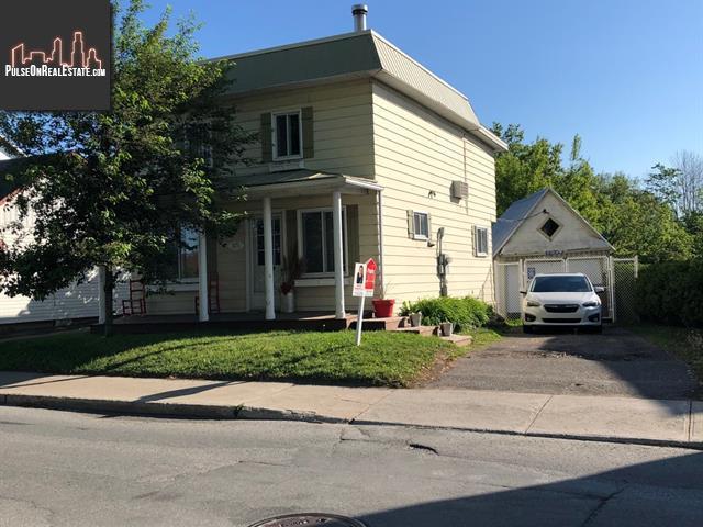 Property 3075 Ch. Ste-Marie main img