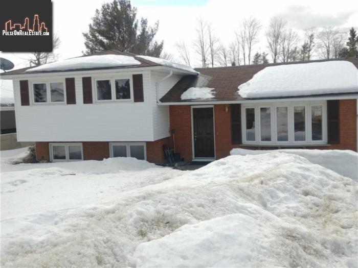 Property 480 Haig Street main img
