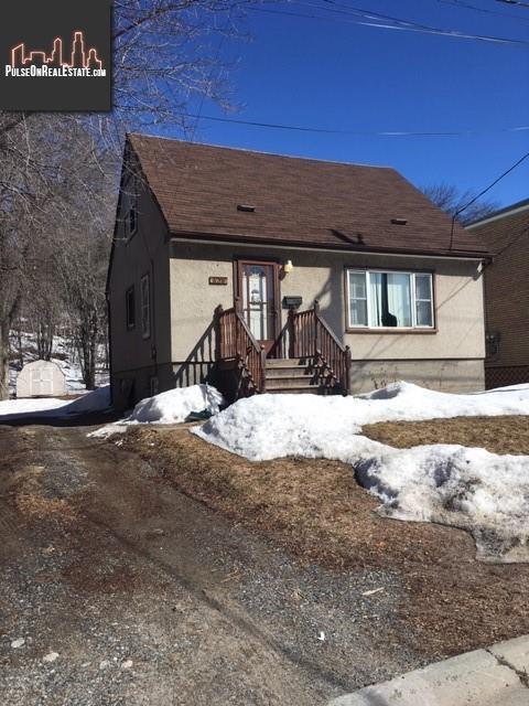 Property 438 Brock Street main img