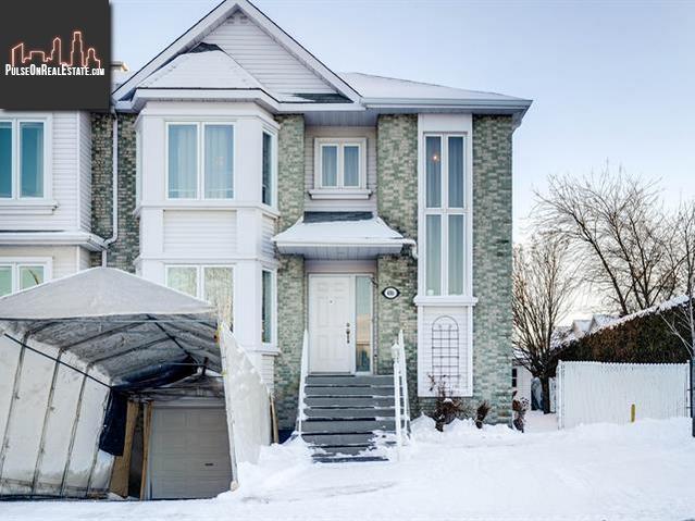 Property 486 Rue Fernand-Seguin main img
