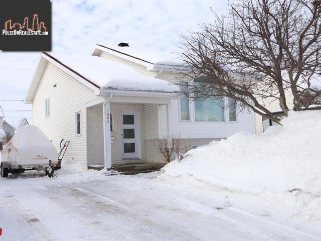 Property 1002 Rue Chapman main img