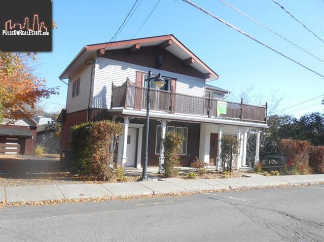 Property 1037 Rue Valiquette main img