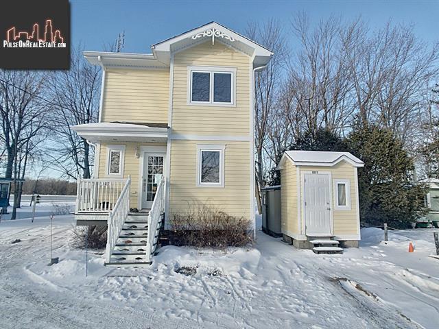 Property 1321 Rue Reid main img