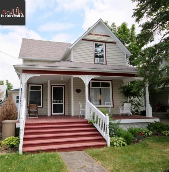 Property 302 Noxon Avenue main img