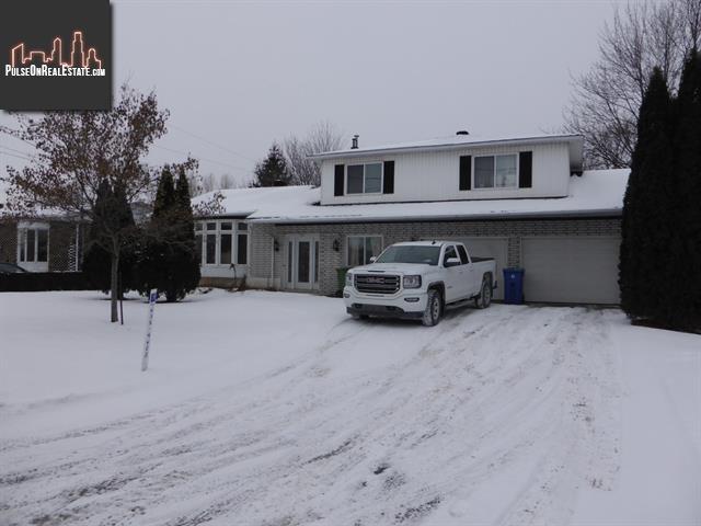 Property 100 Rue Jogues main img