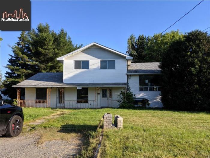 Property 117 Cote main img
