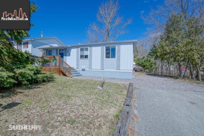 Property 2108 Bancroft Drive main img