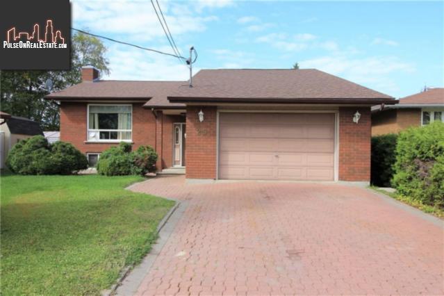 Property 25 Leo main img