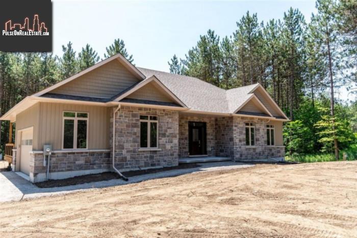 Property 3293 Shelter Valley Road main img