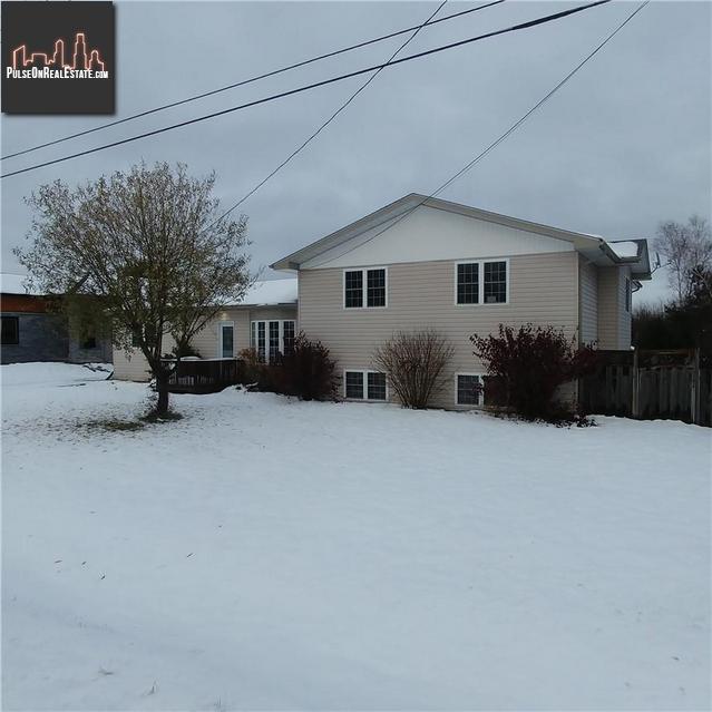 Property 4244 Roy Avenue main img