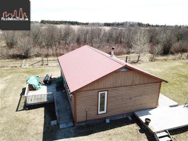 Property 1467 Beaver Road main img