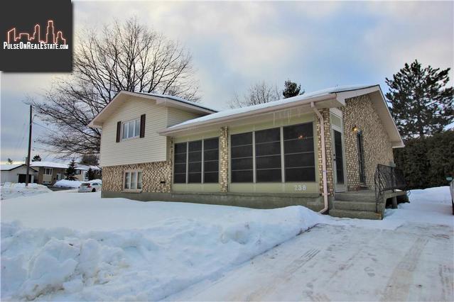 Property 238 Third Avenue main img