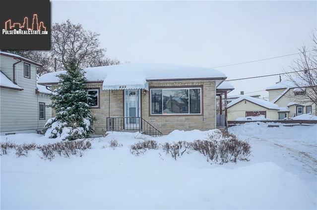 Property 634 Morin Avenue main img