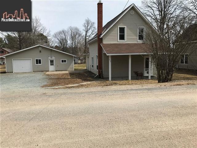 Property 270 Third Street main img