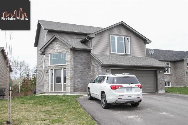 Property 36 Dewberry Court main img