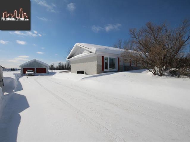 Property 1127 5e Avenue main img