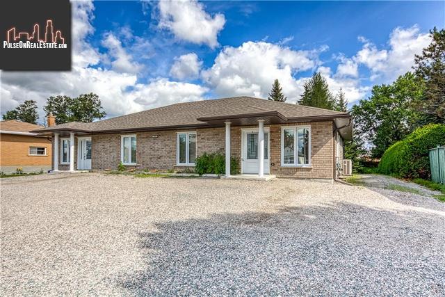 Property 3334 Highway 144 main img