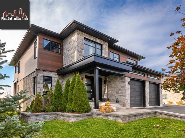 Property 134 Rue Du St-Laurent main img