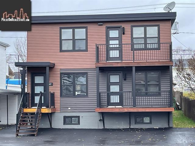 Property 607-609 Rue Taschereau E. main img