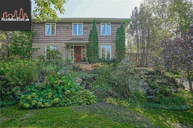 Property 308 Kirkwood Drive main img