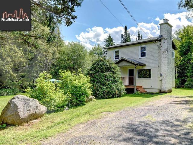 Property 245 Rue De La Canadienne main img