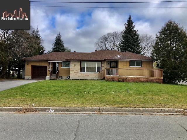 Property 16 Cote main img